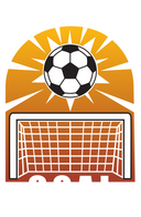 Soccer - 3
