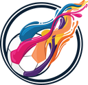 Soccer - 6