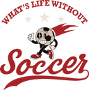 Soccer - 5