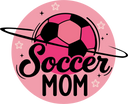 Soccer - 4