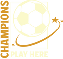 Soccer - 1