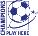 Soccer - 1