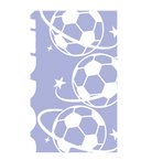 Soccer - 9