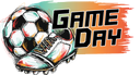Soccer - 7