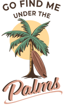 Summer 5
