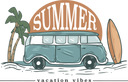 Summer 1