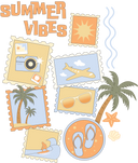 Summer 9