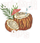 Summer 4