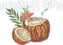 Summer 4