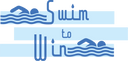 Swim - 9