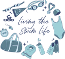 Swim - 3