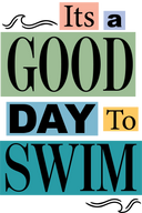 Swim - 6