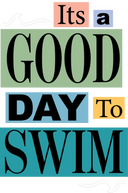 Swim - 6
