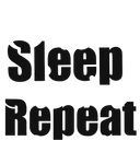 Swim - 5
