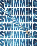 Swim - 1