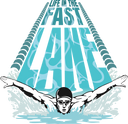 Swim - 4