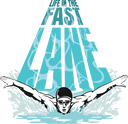 Swim - 4