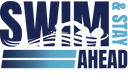 Swim - 7