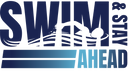 Swim - 7