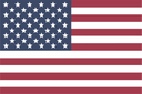 4th of July 6