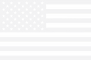 4th of July 9