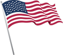 4th of July 10