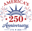 4th of July 2