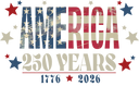 4th of July 1