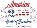 4th of July 3