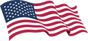 4th of July 11