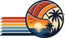 Volleyball - 2