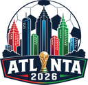 Match Day 8