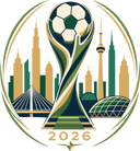Match Day 5