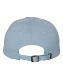 garment_back_blue
