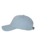 garment_side_blue