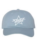 garment_front_blue