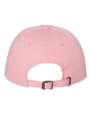 garment_back_pink