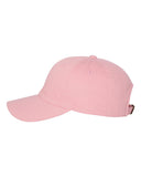garment_side_pink