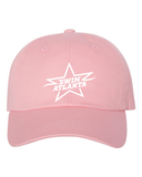 garment_front_pink