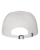 garment_back_white