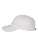 garment_side_white