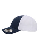 garment_side_navy