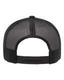 garment_back_black