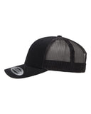 garment_side_black