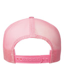 garment_back_pink