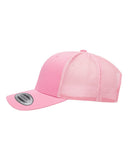 garment_side_pink