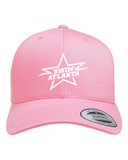 garment_front_pink