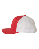 garment_side_red