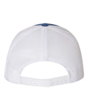 garment_back_blue
