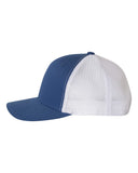 garment_side_blue